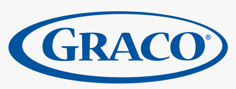 385-3851312_graco-logo-png-transparent-png