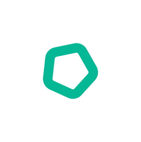 876 Everything Baby The 1 Online Baby Store in Jamaica...