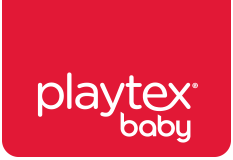 playtex-logo