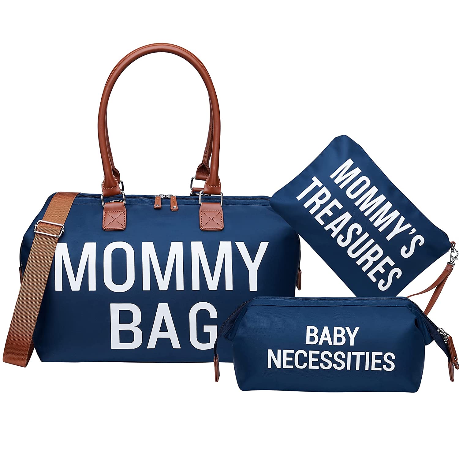 diaper-bag-tote-printe-mommy-bag-for-hospital-876-everything-baby